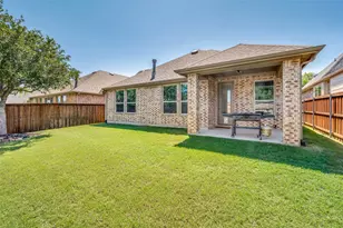 317 Lake Livingston Trail, McKinney, TX 75071 - Photo 26