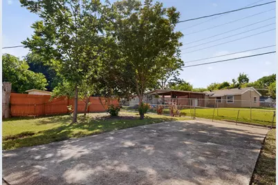 3853 Happy Canyon Drive, Dallas, TX 75241 - Photo 34