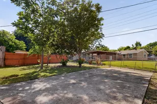 3853 Happy Canyon Dr, Dallas, TX 75241 - Photo 34