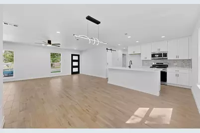 3853 Happy Canyon Drive, Dallas, TX 75241 - Photo 12