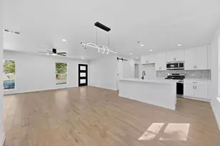 3853 Happy Canyon Dr, Dallas, TX 75241 - Photo 12