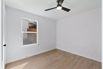 3853 Happy Canyon Drive, Dallas, TX 75241 - Photo 30