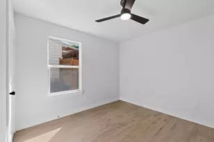 3853 Happy Canyon Dr, Dallas, TX 75241 - Photo 30
