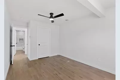 3853 Happy Canyon Drive, Dallas, TX 75241 - Photo 22