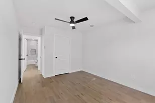 3853 Happy Canyon Dr, Dallas, TX 75241 - Photo 22
