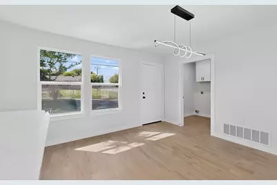 3853 Happy Canyon Drive, Dallas, TX 75241 - Photo 18