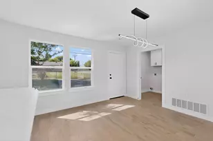 3853 Happy Canyon Dr, Dallas, TX 75241 - Photo 18