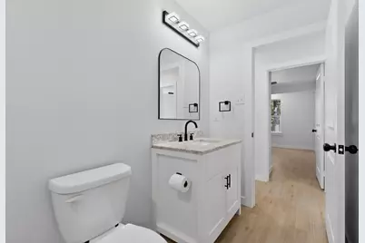 3853 Happy Canyon Drive, Dallas, TX 75241 - Photo 24