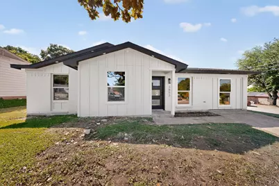 3853 Happy Canyon Drive, Dallas, TX 75241 - Photo 2