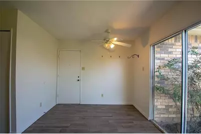 6500 Blue Ridge Trail, Plano, TX 75023 - Photo 6