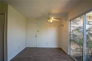 6500 Blue Ridge Trail, Plano, TX 75023 - Photo 6