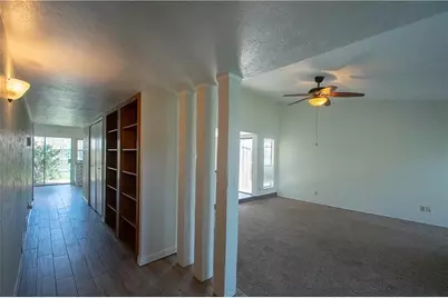 6500 Blue Ridge Trail, Plano, TX 75023 - Photo 14