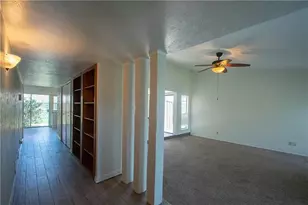 6500 Blue Ridge Trail, Plano, TX 75023 - Photo 14