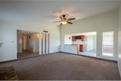 6500 Blue Ridge Trail, Plano, TX 75023 - Photo 10