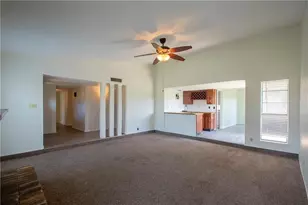 6500 Blue Ridge Trail, Plano, TX 75023 - Photo 10