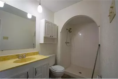 6500 Blue Ridge Trail, Plano, TX 75023 - Photo 12