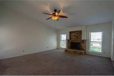6500 Blue Ridge Trail, Plano, TX 75023 - Photo 8