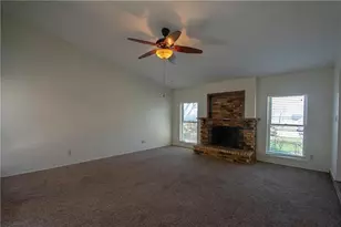 6500 Blue Ridge Trail, Plano, TX 75023 - Photo 8