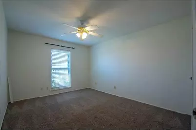 6500 Blue Ridge Trail, Plano, TX 75023 - Photo 4
