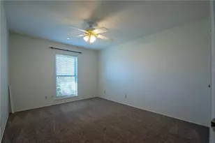 6500 Blue Ridge Trail, Plano, TX 75023 - Photo 4