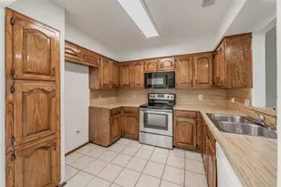 1719 Sagebrush Trail, Grapevine, TX 76051 - Photo 8
