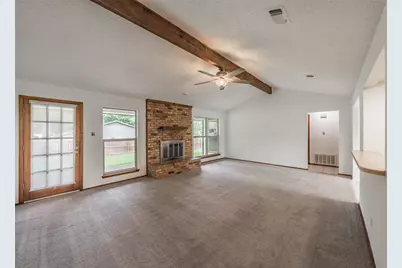1719 Sagebrush Trail, Grapevine, TX 76051 - Photo 4