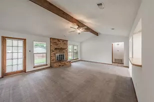1719 Sagebrush Trail, Grapevine, TX 76051 - Photo 4