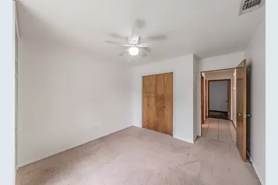 1719 Sagebrush Trail, Grapevine, TX 76051 - Photo 20