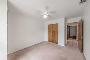1719 Sagebrush Trail, Grapevine, TX 76051 - Photo 20