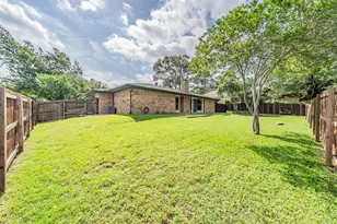 1719 Sagebrush Trail, Grapevine, TX 76051 - Photo 28