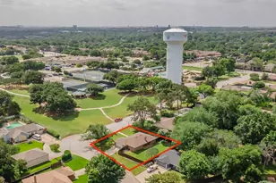 1719 Sagebrush Trail, Grapevine, TX 76051 - Photo 30