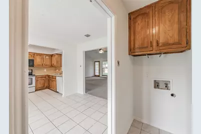 1719 Sagebrush Trail, Grapevine, TX 76051 - Photo 12