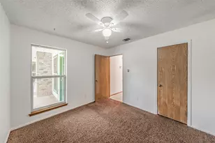 1719 Sagebrush Trail, Grapevine, TX 76051 - Photo 24