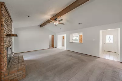 1719 Sagebrush Trail, Grapevine, TX 76051 - Photo 6