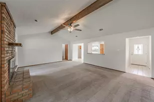 1719 Sagebrush Trail, Grapevine, TX 76051 - Photo 6