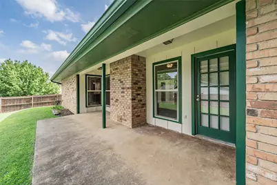 1719 Sagebrush Trail, Grapevine, TX 76051 - Photo 26