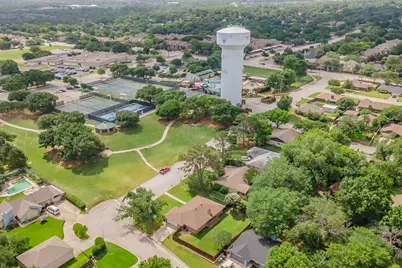 1719 Sagebrush Trail, Grapevine, TX 76051 - Photo 32