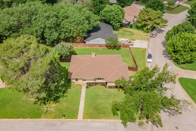 1719 Sagebrush Trail, Grapevine, TX 76051 - Photo 34