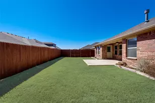9112 Flying Eagle Ln, Fort Worth, TX 76131 - Photo 20