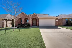 9112 Flying Eagle Ln, Fort Worth, TX 76131 - Photo 2