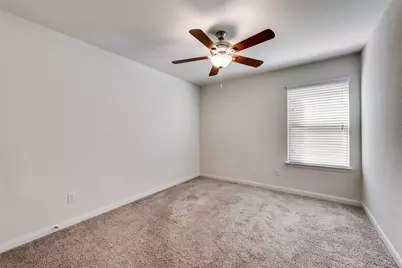 9112 Flying Eagle Lane, Fort Worth, TX 76131 - Photo 8