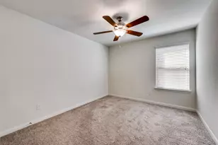 9112 Flying Eagle Ln, Fort Worth, TX 76131 - Photo 8