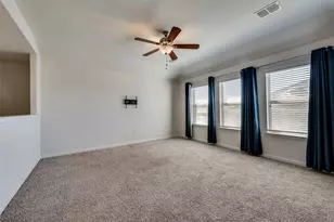 9112 Flying Eagle Ln, Fort Worth, TX 76131 - Photo 16