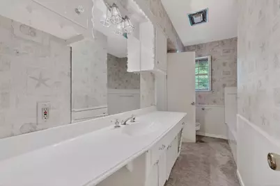 521 Kathy Drive, Mesquite, TX 75149 - Photo 22