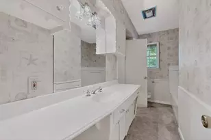 521 Kathy Dr, Mesquite, TX 75149 - Photo 22