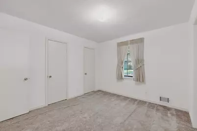 521 Kathy Drive, Mesquite, TX 75149 - Photo 18