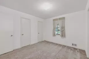 521 Kathy Dr, Mesquite, TX 75149 - Photo 18