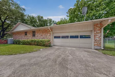 521 Kathy Drive, Mesquite, TX 75149 - Photo 36