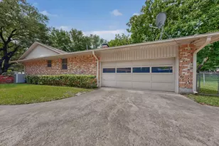 521 Kathy Dr, Mesquite, TX 75149 - Photo 36