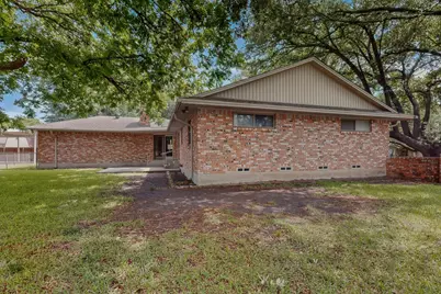 521 Kathy Drive, Mesquite, TX 75149 - Photo 34